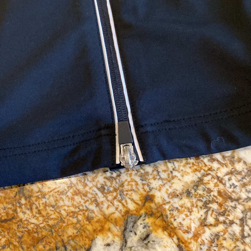 Kate Lord Performance Jacket - Picture 10 of 16